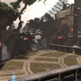 Wheels of Destruction Review As a general rule, I have a bias towards car combat games. They simply speak to my primal instinct of reckless driving. That said, when Wheels of Destruction was announced...
