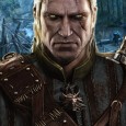 The Witcher 2 is Upon Us (Hands On) For those that have fallen in love with moral decisions in games, but loathe the instant feedback regarding consequences, The Witcher 2 will be the perfect game. Your decisions, like whether to kill the rebel...