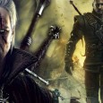 The Witcher 2: Assassins of Kings (Enhanced Edition) Review The Witcher series has been one of the few games to make me envious of PC players. The game has always required a hefty machine to run its gorgeous landscapes, and not being a PC gamer myself...