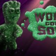 World Gone Sour Review I’ve seen games with product placement. I’ve also seen games that were full-on commercials. There hasn’t ever really been one of the latter that was considered a good game. Then, along comes World Gone Sour...