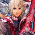 Xenoblade Chronicles is not only the best RPG this generation, but it’s also my favorite game on the Nintendo Wii. If you like RPGs, then you own it to yourself to buy this limited time gem of a game.