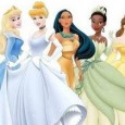 Disney Princess: My Fairytale Adventure Live-Action Trailer Disney Interactive released today a new live-action trailer for its upcoming game, Disney Princess: My Fairytale Adventure. In Disney Princess: My Fairytale Adventure, players will...