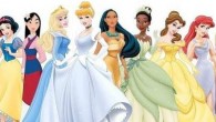 Disney Interactive released today a new live-action trailer for its upcoming game, Disney Princess: My Fairytale Adventure. In Disney Princess: My Fairytale Adventure, players will...