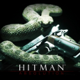 New Gameplay Video for Hitman: Absolution Square Enix and IO Interactive today revealed “Introducing: Agent 47″, the first gameplay trailer in a new original series. Created entirely from original gameplay moments,...