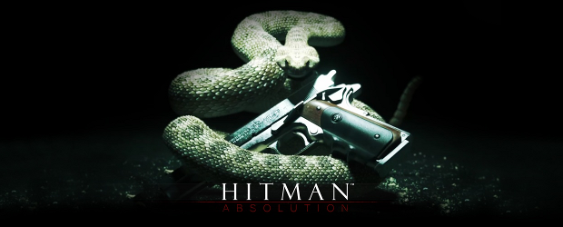 Hitman HD Trilogy Confirmed by Square Enix Square Enix have today outed a HD remake of the original Hitman Trilogy. The spruced up game will include Hitman...