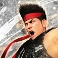 Virtua Fighter 5: Final Showdown Announced Sega recently revealed the release date and price for its upcoming fighting game, Virtua Fighter 5 Final Showdown.