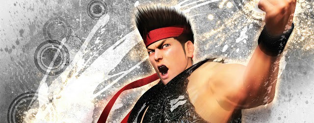 Sega recently revealed the release date and price for its upcoming fighting game, Virtua Fighter 5 Final Showdown. 