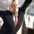 The Amazing Spider-Man is coming soon, and Activision has a few incentives for the guys who go out and reserve their copy at certain stores....