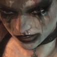We now have the full version for Harley Quinn's DLC trailer. Click for a look at this upcoming content for Arkham City.