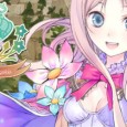 Atelier Meruru Has a Slight Delay The upcoming final chapter to the Arland series, Atelier Meruru: Apprentice of Arland was originally slated for release on May 22nd. Well, that date has...