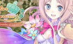 The upcoming final chapter to the Arland series, Atelier Meruru: Apprentice of Arland was originally slated for release on May 22nd. Well, that date has...