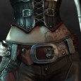 New Media for Harley Quinn’s Revenge Harley Quinn returns in this brand new single-player DLC for Batman Arkham City. Screens and teaser included.