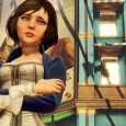 Irrational Games takes a few extra months to make BioShock Infinite the game it wants it to be.