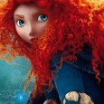 New Trailer for Brave: The Video Game Based on the upcoming new Disney film of the same title, Brave lets you play as dead eye archer, Merida as she takes on quests...