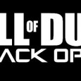 Call of Duty: Black Ops II Reveal Trailer Here is your first look at Call of Duty: Black Ops II with this recently released reveal trailer. Are you going to pick this game...