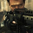 Black Ops II Screenshots are Inbound We brought you the debut trailer for the biggest game of 2012 already this week, but now it is time to see some screenshots. Check...