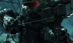 Get ready to enter the Liberty Dome as Prophet as he takes his revenge on the aliens that have invaded New York City. The open...