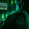 DARK Coming Early 2013 Kalypso announced today that RealmForge, creators of Dungeons is working on a new game entitled DARK. The game has the player taking the role of...