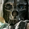 Bethesda Softworks announced today that their first person futuristic/steam punk assassination game, Dishonored will be releasing on October 9th in North America and October 12th...