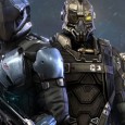 Dust 514 Now Accepting Beta Registrations The upcoming free to play shooter based in the EVE Online universe, Dust 514 is now taking applications for beta testers. Dust 514 brings intense...