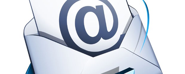 There are plenty of ways to contact us, but if you have a specific request refer below. Also enjoy our...