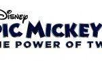 Disney Interactive released today a new trailer for its upcoming sequel to the hit Wii game Epic Mickey, Epic Mickey 2: The Power of Two....