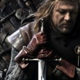 New Releases for the Week of May 14th A busy week of releases headlined by a couple games that have been in development for quite some time.
