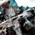 First DLC Announced for Ghost Recon: Future Soldier Ghost Recon: Future Soldier may be releasing on May 22, but mark your calendars for July 3rd. Because that’s when the newly announced DLC pack...