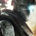 Ghost Recon: Future Soldier Launch Trailer With the launch of Ghost Recon: Future Soldier less than a week away, we are getting pumped to play through the latest adventure of The...