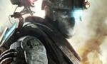 With the launch of Ghost Recon: Future Soldier less than a week away, we are getting pumped to play through the latest adventure of The...