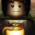Oops… UK Online Games Retailer, shopto.net have accidentally spilled the beans on the next Lego game movie tie-in. Reported on Eurogamer, Lego Lord of the...