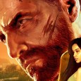 Rockstar Details Max Payne 3′s Arcade Modes We all know that Max Payne 3 will be very heavy on the story telling, however Rockstar have today shed light on some of the...