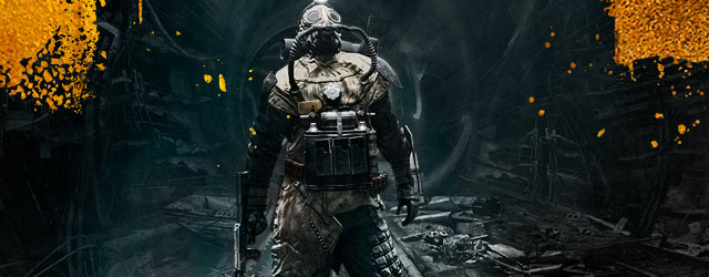 The fellas deliver their Xbox predictions, hear them before they are proven wrong. Download it now.
