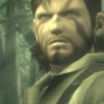 Metal Gear Solid HD Collection Hits the PS Vita June 12th That’s right. In less than a month from now, the PS Vita owners will get to take Solid Snake on the road with them. Metal...
