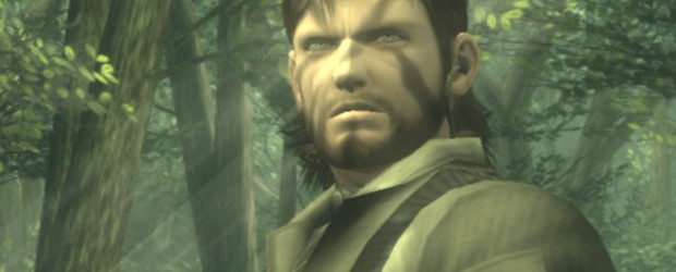The MGS saga makes its way onto Sony's handheld. How do these classics hold up?