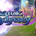XSEED Games Bringing Ragnarok Odyssey to the PS Vita XSEED just announced that they will be publishing the Game Arts developed PS VIta game, Ragnarok Odyssey in North America. An action-heavy RPG set in...