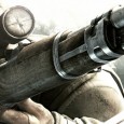 Sniping Nazis is fun again thanks to Rebellion's latest effort. Find out why in our full review.