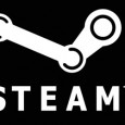 Download Steam Games Wherever You Go Now nowhere is safe. Today, Steam have taken their Remote Downloading service out of Beta, for all to use. The service means that you can...