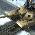 I was a fan of Toy Soldiers. I really liked the first game and the newest installation, Cold War, and I’ve been looking for a reason to jump back into the game.