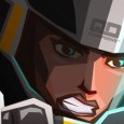 Velocity Review Hold on to your butts as Drew reviews this massively addictive shooter for PSP Minis.