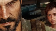 Today Sony and Naughty Dog have delivered a brand new video in their Wasteland Beauty series for their upcoming title,...