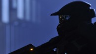 343 Industries have just released Part II of their Halo 4: Forward Unto Dawn live action video series, and you...
