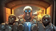 Today Microsoft and Epic Games released a brand new trailer for their upcoming Gears of War: Judgement. This new trailer...