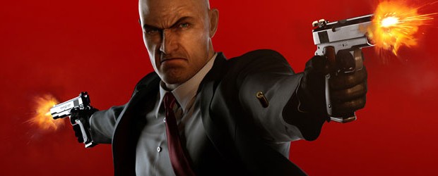 Hitman: Absolution The Streets of Hope Gameplay Demo Square Enix released today the 17 minute gameplay demo for Hitman: Absolution that was shown at this years E3. In...
