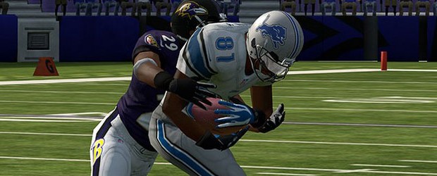 EA Pulling the Plug on Several Online Servers We have only just cross the threshold of 2013 and already EA are lining up some games for the ‘Online’...