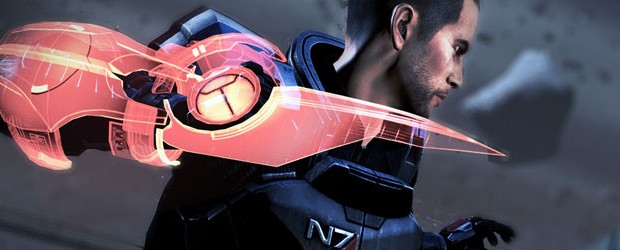Shepard and company return for another piece of the pie. Is it worth diving in again for?