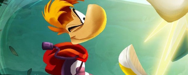 Ubisoft have announced that the once Wii U exclusive, Rayman Legends, will also now be coming to Xbox 360 and...