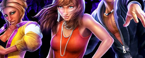 Dance Central 3 Review Time travel dancing has never been this fun. Our full review of Dance Central 3 is here.