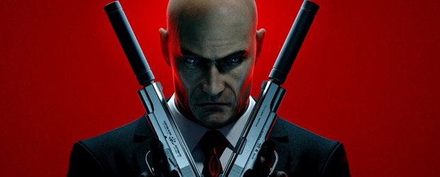 Hitman: Absolution Review Agent 47 returns in top form. Find out how deadly he is in our full review.