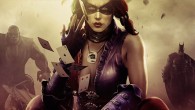 Warner Bros. Interactive and NetherRealm have released an official TV spot for their upcoming fighting game, featuring DC super heroes....